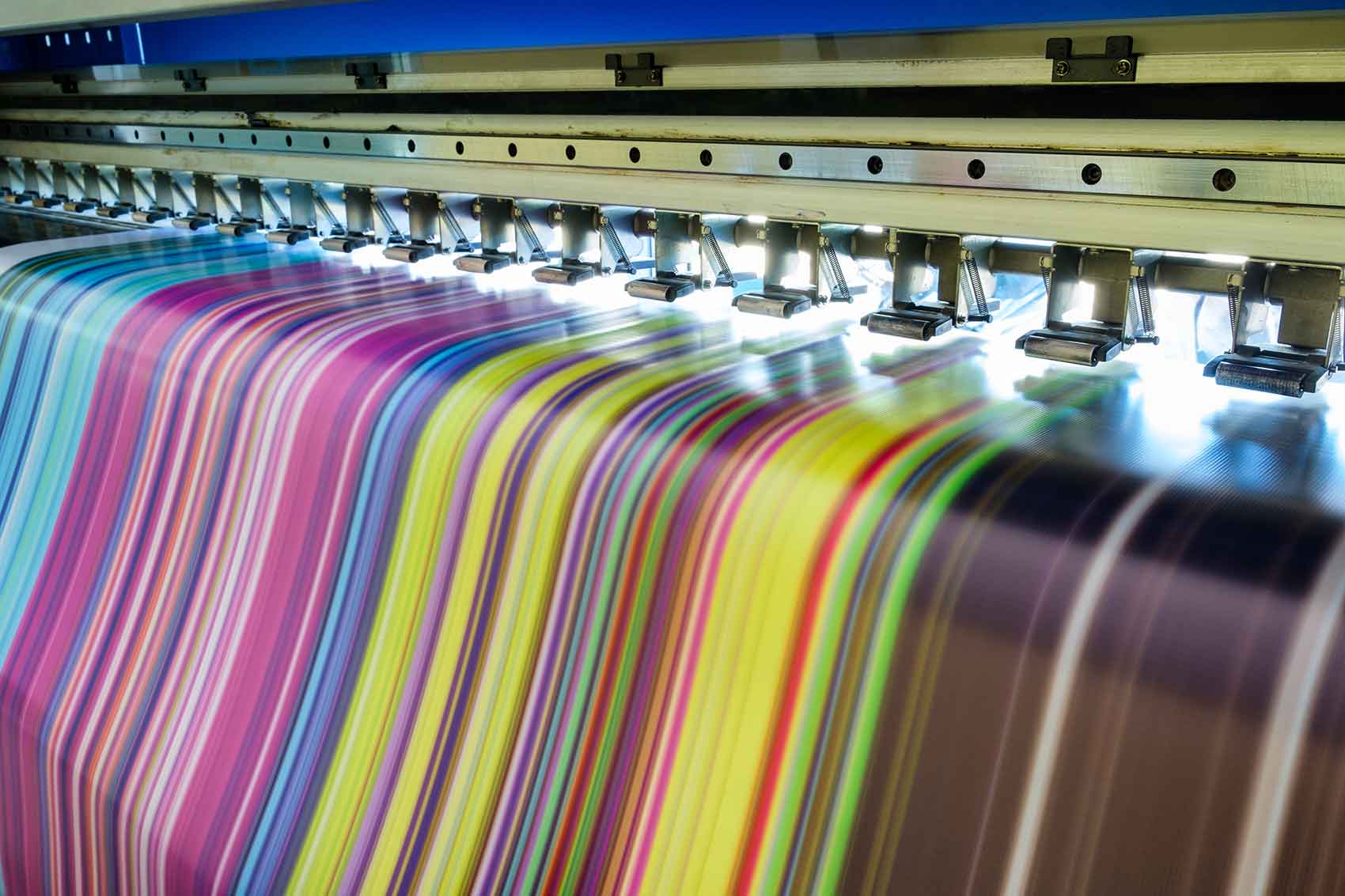 banner printing